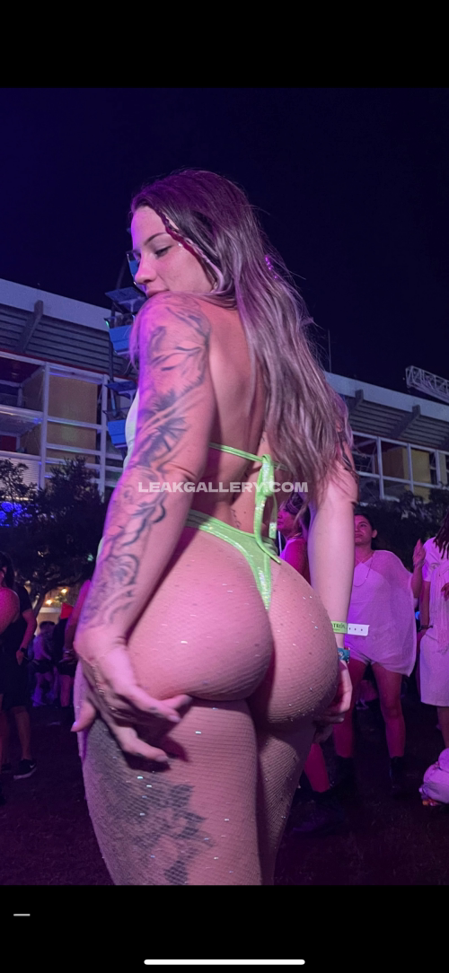 Therussianbarbie Exclusive Leaked Nude OnlyFans #11482834