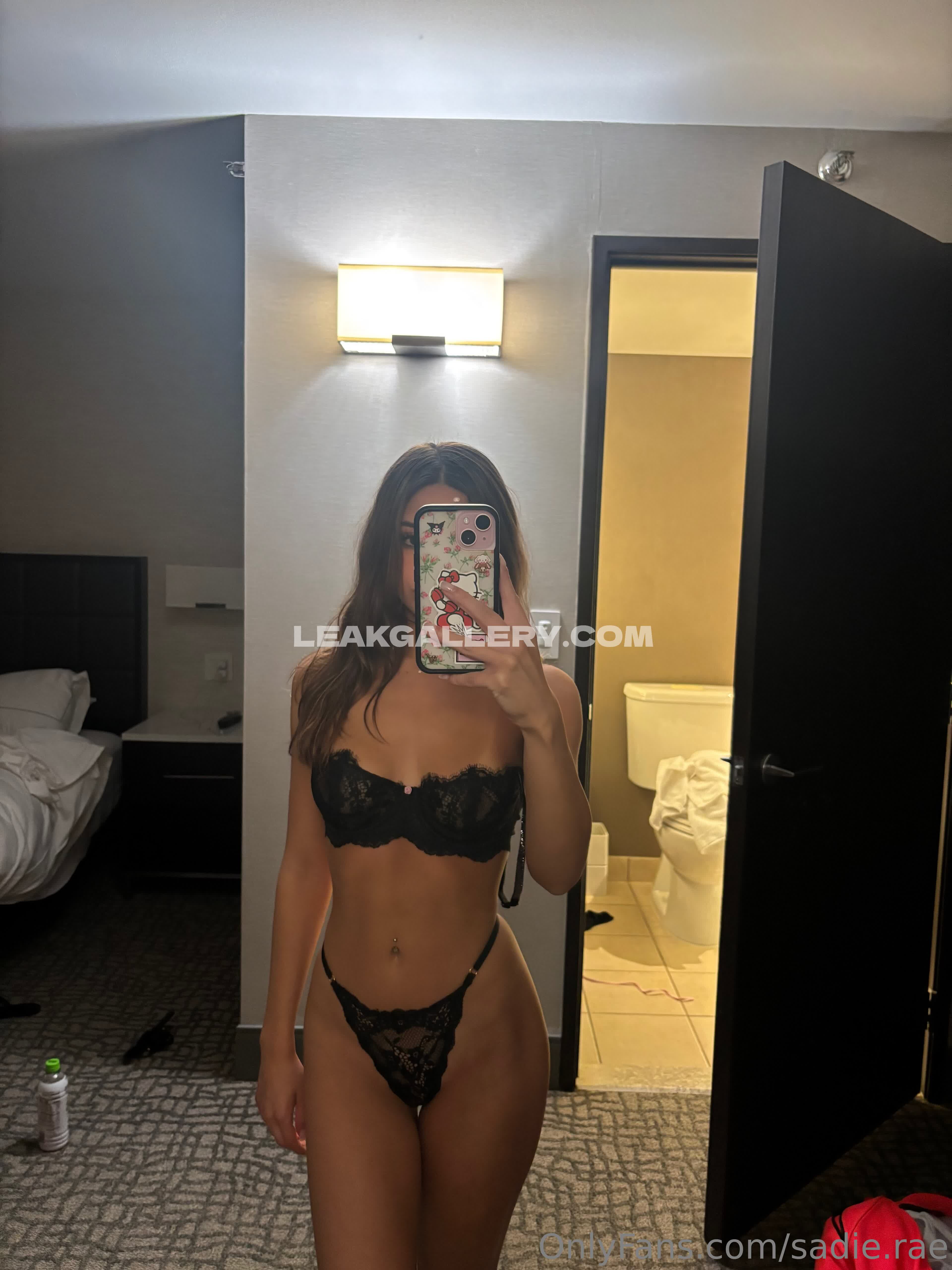 Thesummerwoods Exclusive Leaked Nude OnlyFans #11744986
