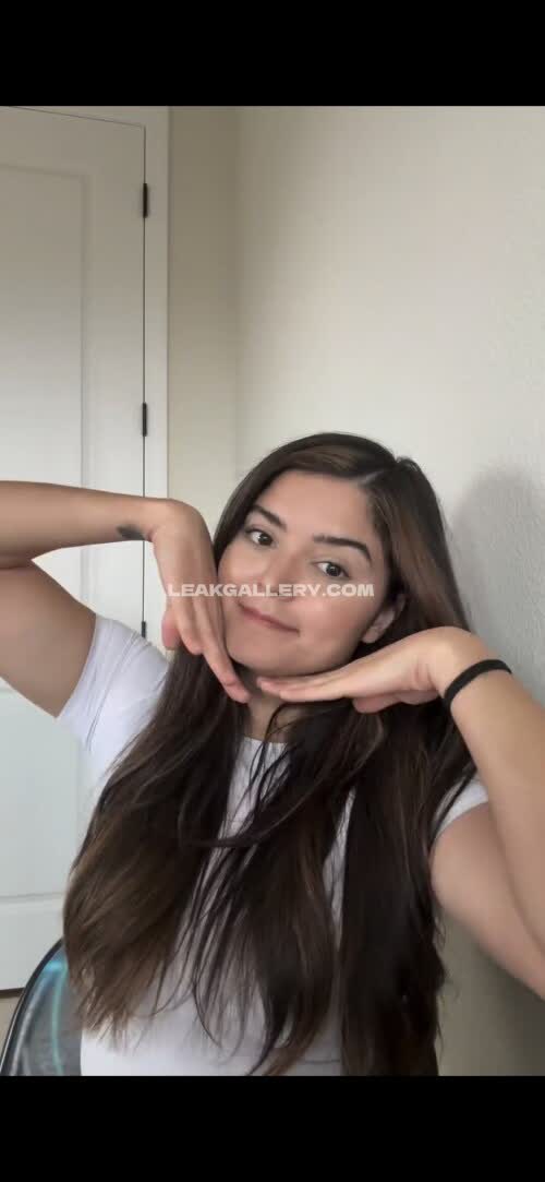 Thetaymelo Exclusive Leaked Nude OnlyFans #11401348