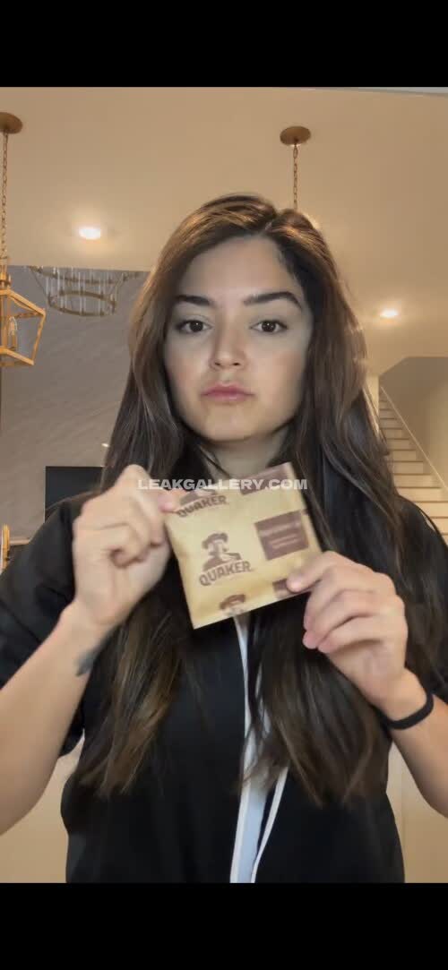 Thetaymelo Exclusive Leaked Nude OnlyFans #11401427