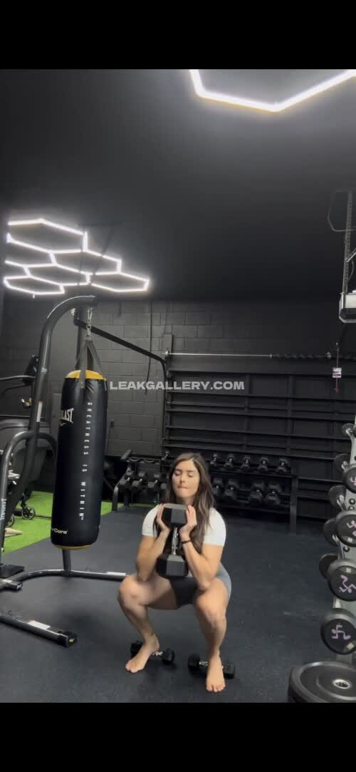 Thetaymelo Exclusive Leaked Nude OnlyFans #11413123