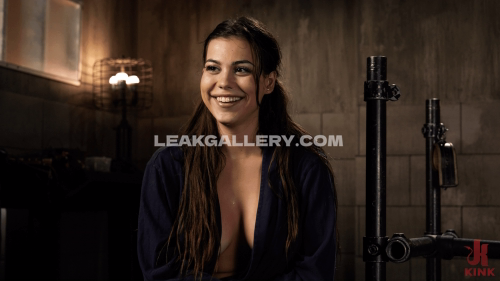 Theycalledherlilith Exclusive Leaked Nude OnlyFans #11129228
