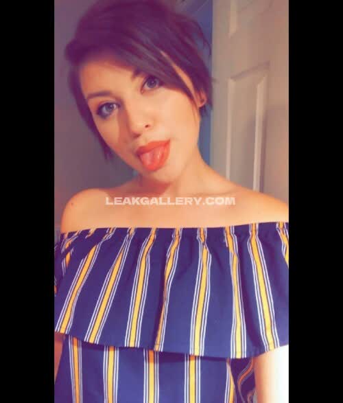 Theycallmehatguy Exclusive Leaked Nude OnlyFans #11301321