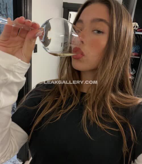 Theyoungestyung Exclusive Leaked Nude OnlyFans #11130570