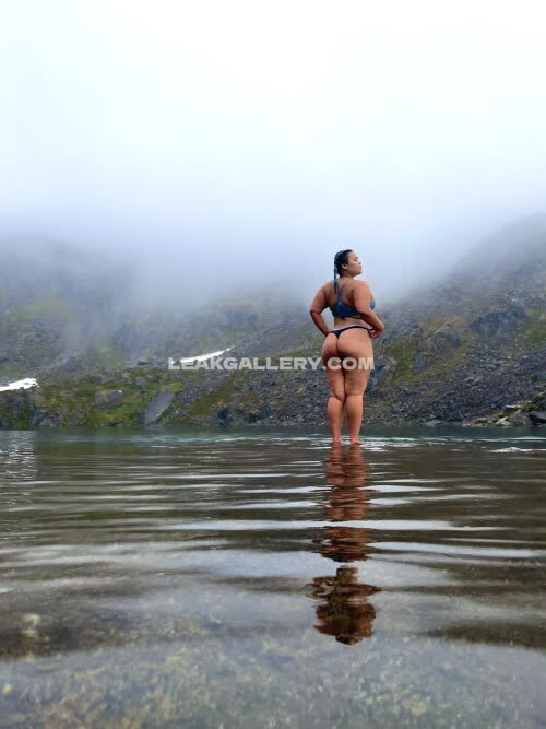 Thick_abg Exclusive Leaked Nude OnlyFans #10966051