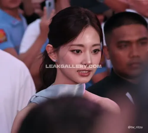 Thinkaboutzu 独家泄露的OnlyFans裸照 #11201911