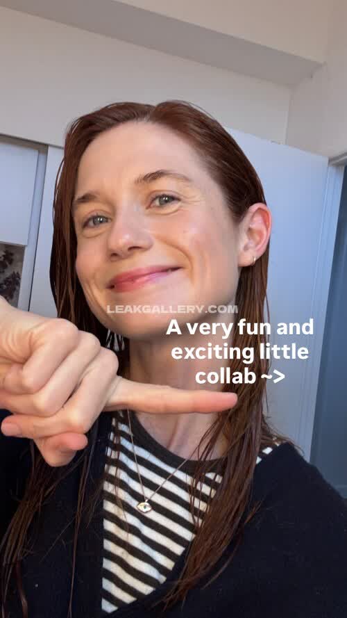Thisisbwright Exclusiva filtración de OnlyFans desnuda #11043130