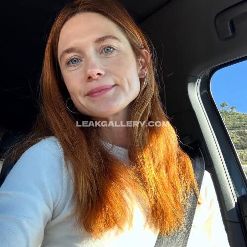 Thisisbwright 独家泄露的OnlyFans裸照 #11061480