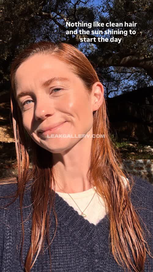 Thisisbwright एक्सक्लूसिव लीक्ड न्यूड OnlyFans #11070039