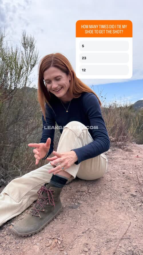 Thisisbwright Exclusiva filtración de OnlyFans desnuda #11045995