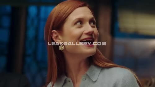 Thisisbwright Exclusiva filtración de OnlyFans desnuda #11009419