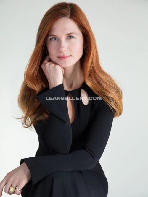 Thisisbwright Exclusive Leaked Nude OnlyFans #11023267