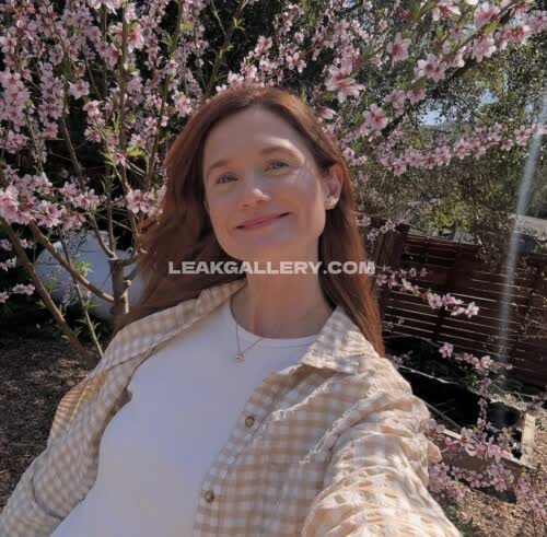 Thisisbwright Exclusieve gelekte naaktcontent van OnlyFans #11016969