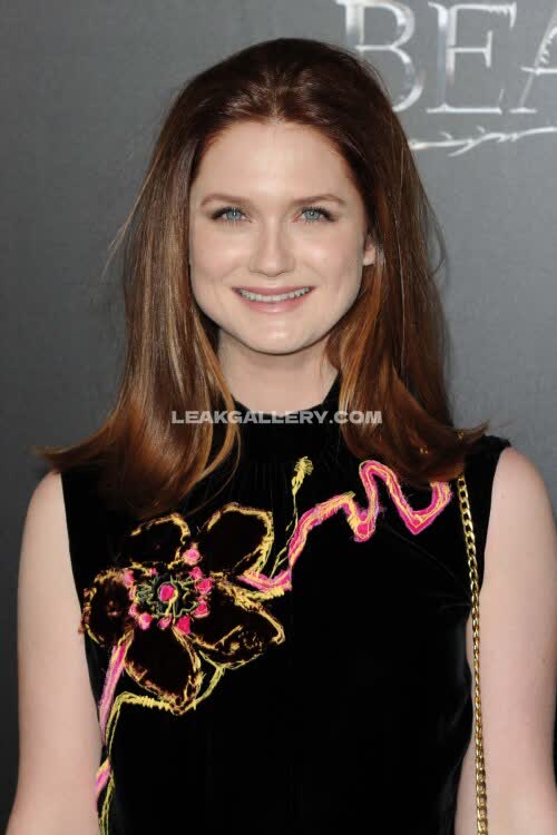Thisisbwright Exclusiva filtración de OnlyFans desnuda #11032451