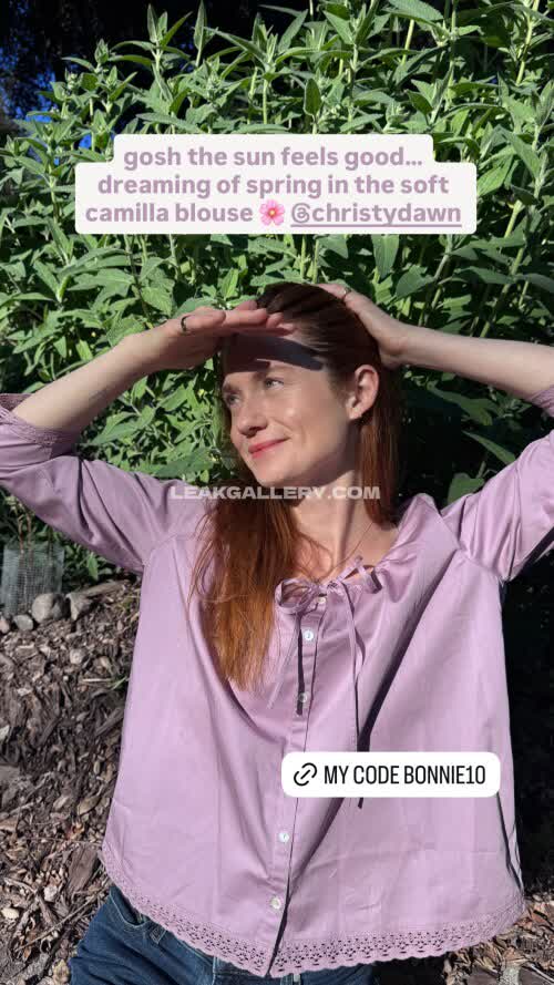Thisisbwright Exklusiv geleakte Nacktbilder von OnlyFans #11025710