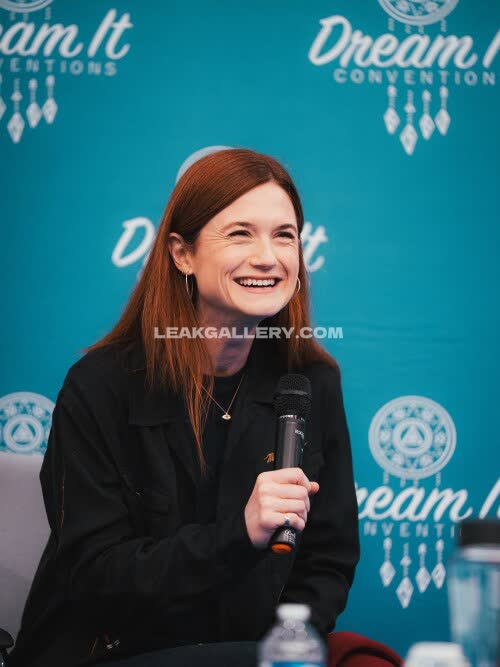 Thisisbwright 独家泄露的OnlyFans裸照 #11062739