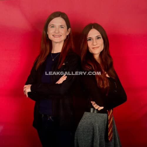 Thisisbwright Leak OnlyFans exclusif #11031219