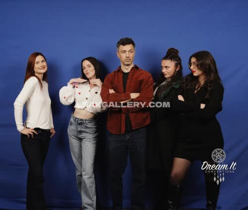 Thisisbwright Exclusieve gelekte naaktcontent van OnlyFans #11017119
