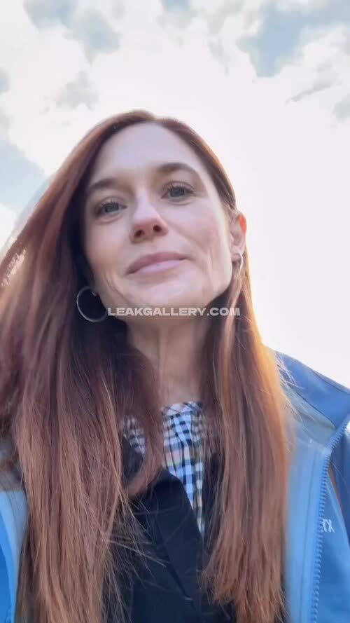 Thisisbwright Exclusive Leaked Nude OnlyFans #11022689