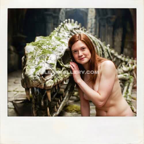 Thisisbwright Эксклюзивная утечка обнаженных OnlyFans #11995475