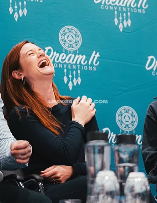 Thisisbwright 独家泄露的OnlyFans裸照 #11065761