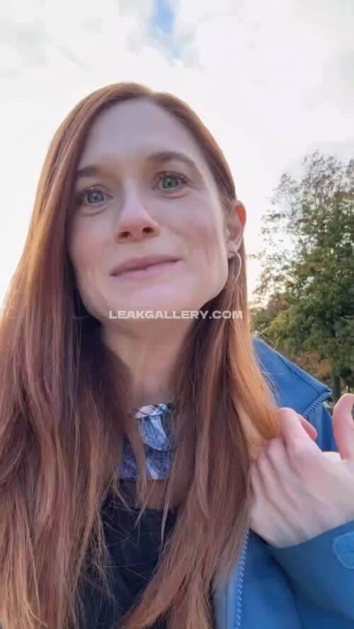 Thisisbwright Exclusiva filtración de OnlyFans desnuda #11046926
