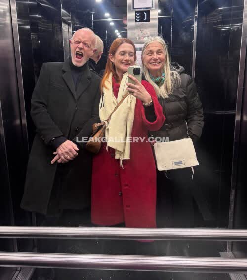 Thisisbwright Nudes vazados exclusivos do OnlyFans #11066229