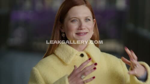 Thisisbwright Exclusiva filtración de OnlyFans desnuda #11064801
