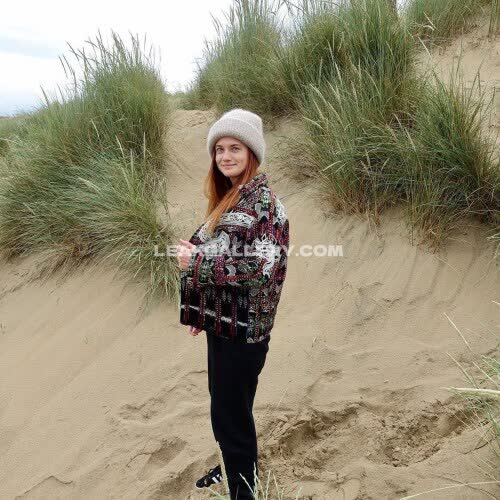 Thisisbwright Leak OnlyFans exclusif #11051253