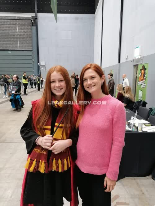 Thisisbwright Exclusive Leaked Nude OnlyFans #11023310