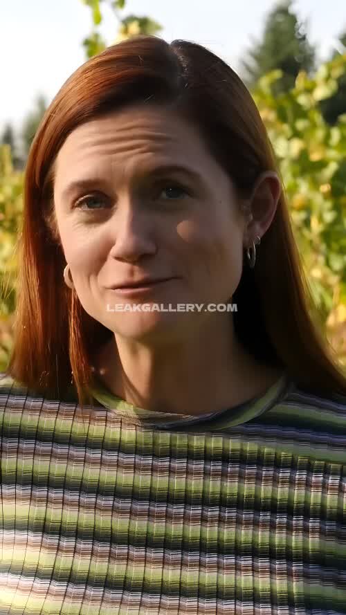 Thisisbwright Exclusieve gelekte naaktcontent van OnlyFans #11066676
