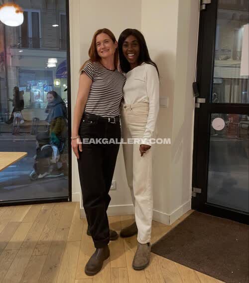Thisisbwright Leak OnlyFans exclusif #11035516