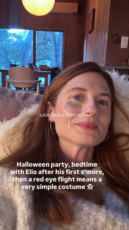Thisisbwright Exclusiva filtración de OnlyFans desnuda #11013493