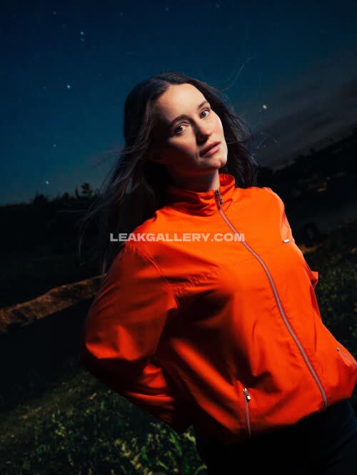 Thisissigrid Leak OnlyFans exclusif #11570677