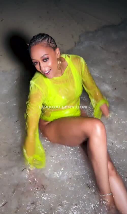 Tia_mowry Exclusive Leaked Nude OnlyFans #11472368