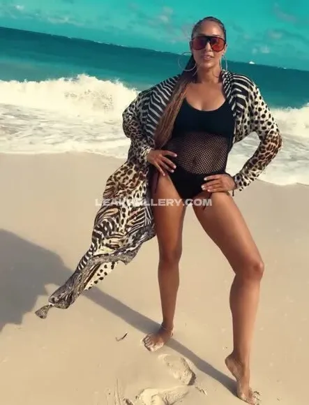 Tia_mowry Exclusive Leaked Nude OnlyFans #11426239