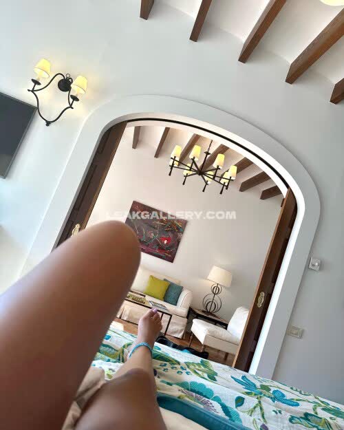 Tia_mowry Exclusive Leaked Nude OnlyFans #11455799