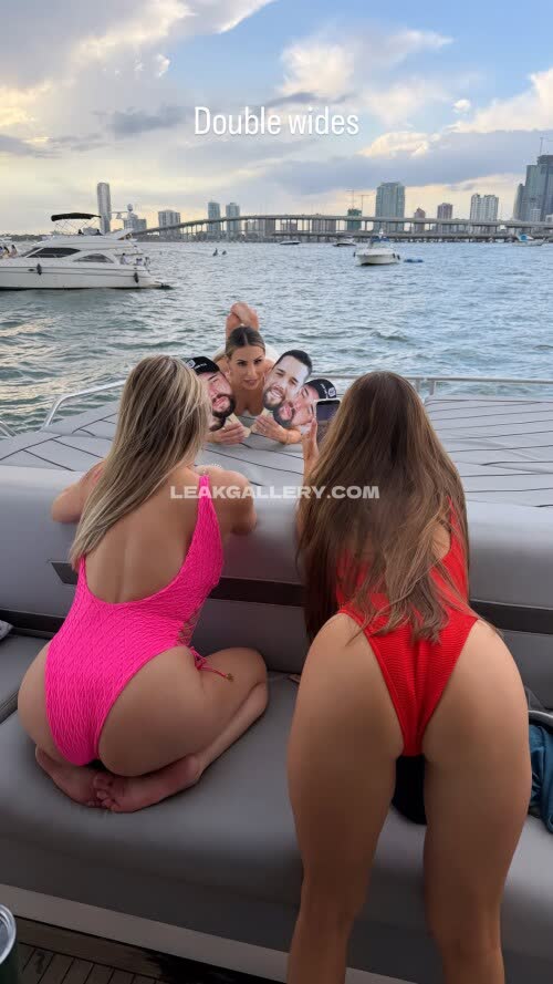 Tiffany_gomas Exclusive Leaked Nude OnlyFans #11834374