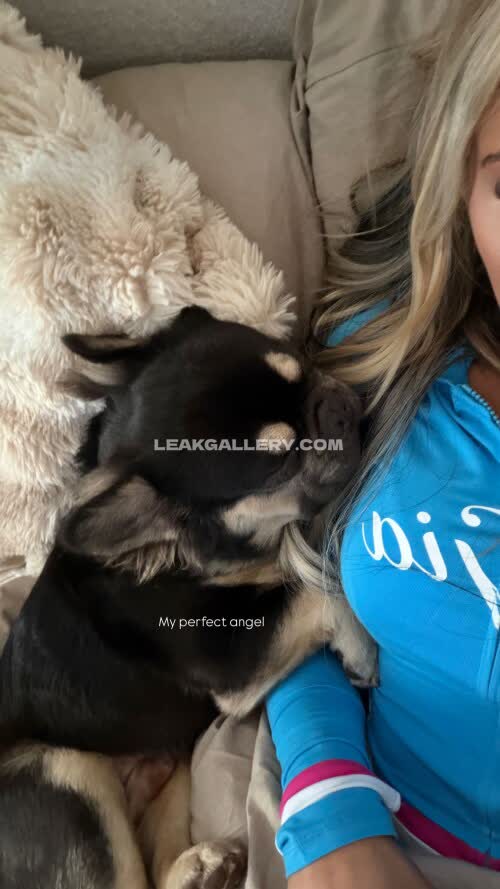 Tiffanywwe Exclusive Leaked Nude OnlyFans #11919625