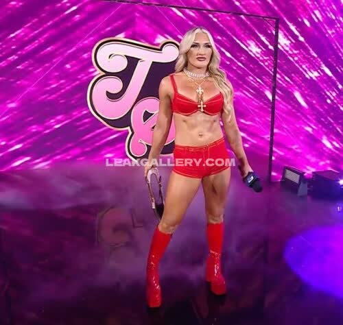 Tiffanywwe Exclusive Leaked Nude OnlyFans #11917788
