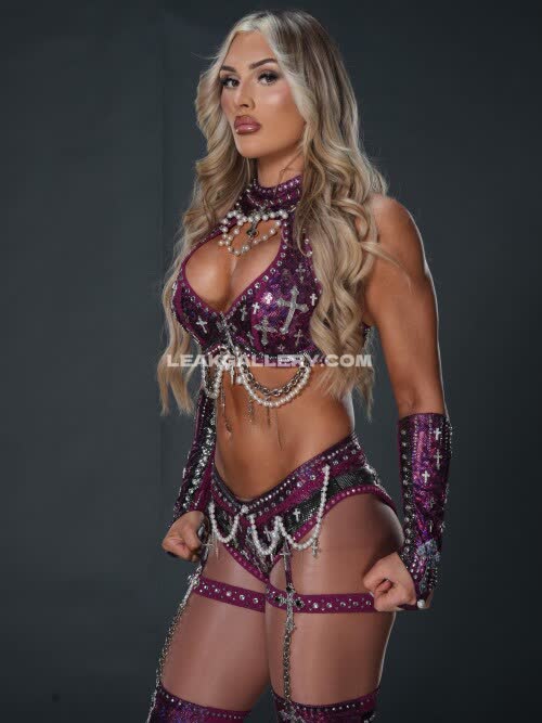 Tiffanywwe OnlyFans Nudi in Esclusiva Trapela #11916693