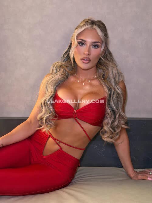 Tiffanywwe Exclusive Leaked Nude OnlyFans #11920393