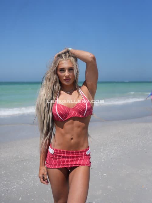 Tiffanywwe Exclusive Leaked Nude OnlyFans #11917954