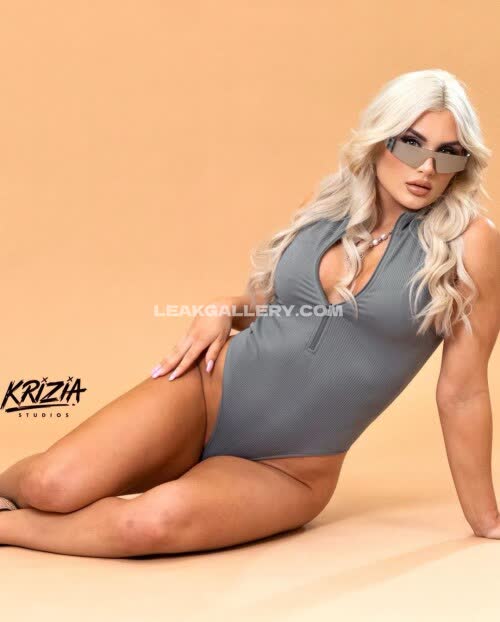 Tiffanywwe Exclusive Leaked Nude OnlyFans #11918774
