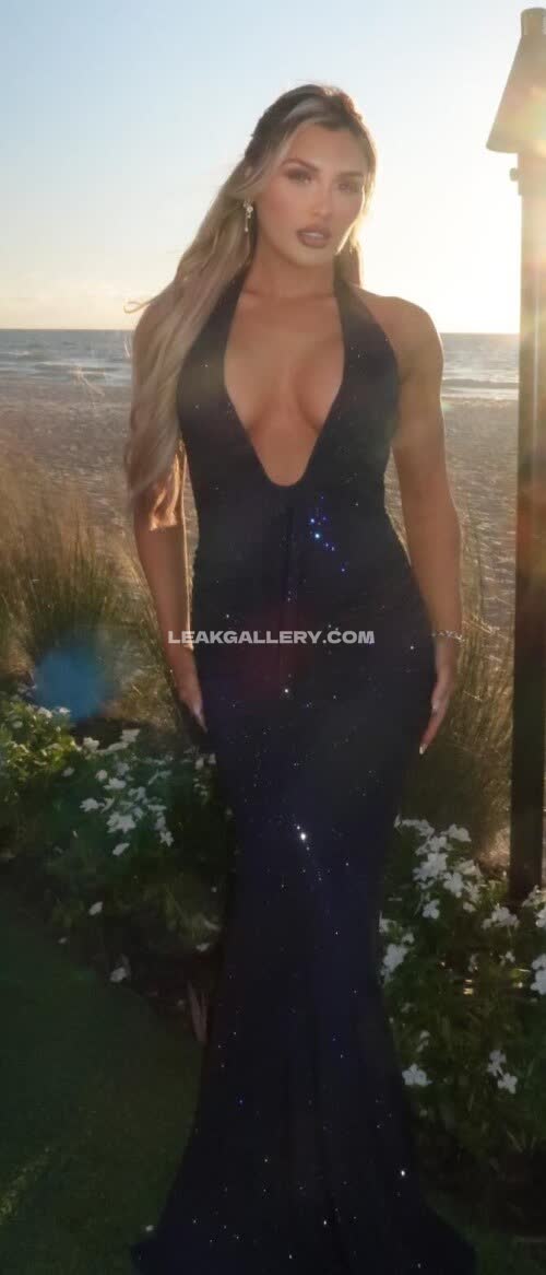Tiffanywwe Exclusive Leaked Nude OnlyFans #11919176