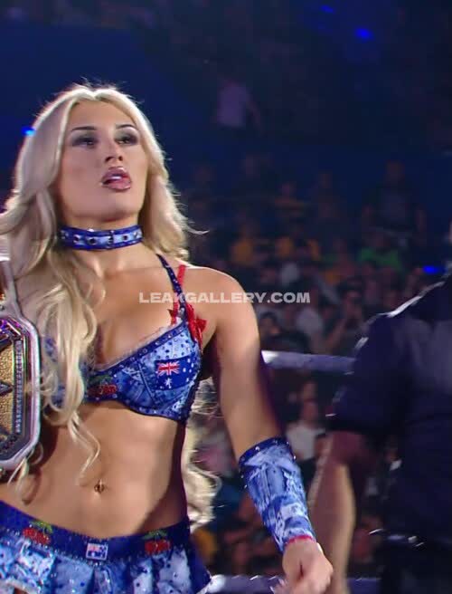 Tiffanywwe Exclusive Leaked Nude OnlyFans #11920262