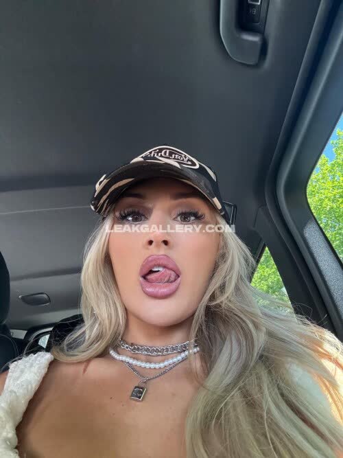 Tiffanywwe Exclusive Leaked Nude OnlyFans #11920271