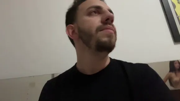 tiliaoficial video thumbnail