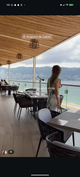 Tinabruen Exclusive Leaked Nude OnlyFans #11714972