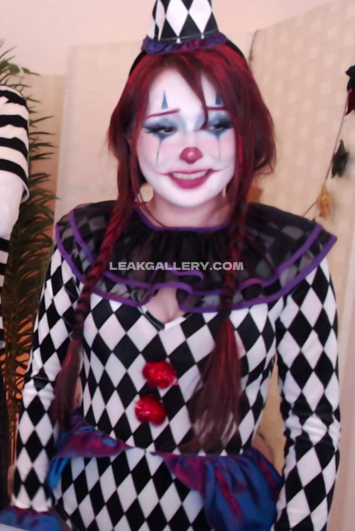 Tinakitten / rinakitten OnlyFans Nudi in Esclusiva Trapela #11223363